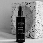 Revision Skincare Nectifirm Advanced 48gm - TheSkinFit