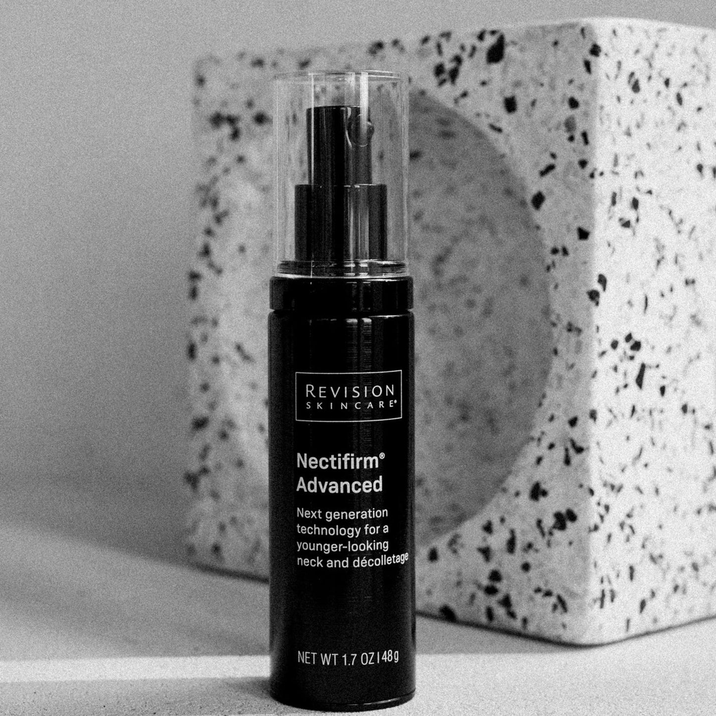 Revision Skincare Nectifirm Advanced 48gm