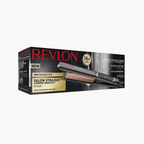 Revlon Salon Straight Copper Smooth Xl Styler RVST2175 1 Piece - TheSkinFit