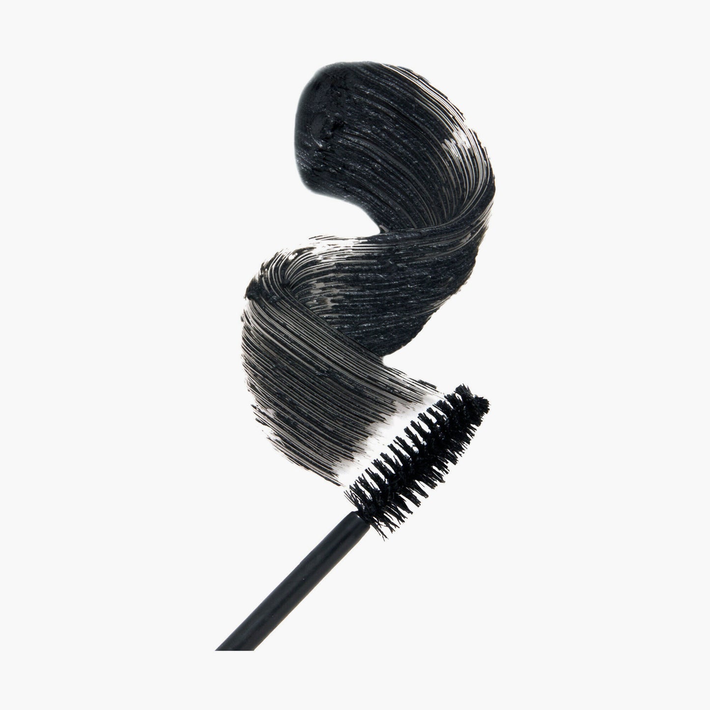 Revolution 5D Lash Pow Volumizing Mascara 12.2ml