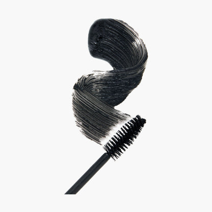 Revolution 5D Lash Pow Volumizing Mascara 12.2ml