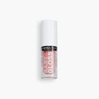 Revolution Relove Baby Gloss Lip Gloss Glam 2.2ml