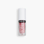 Revolution Relove Baby Gloss Lip Gloss Sweet 2.2ml