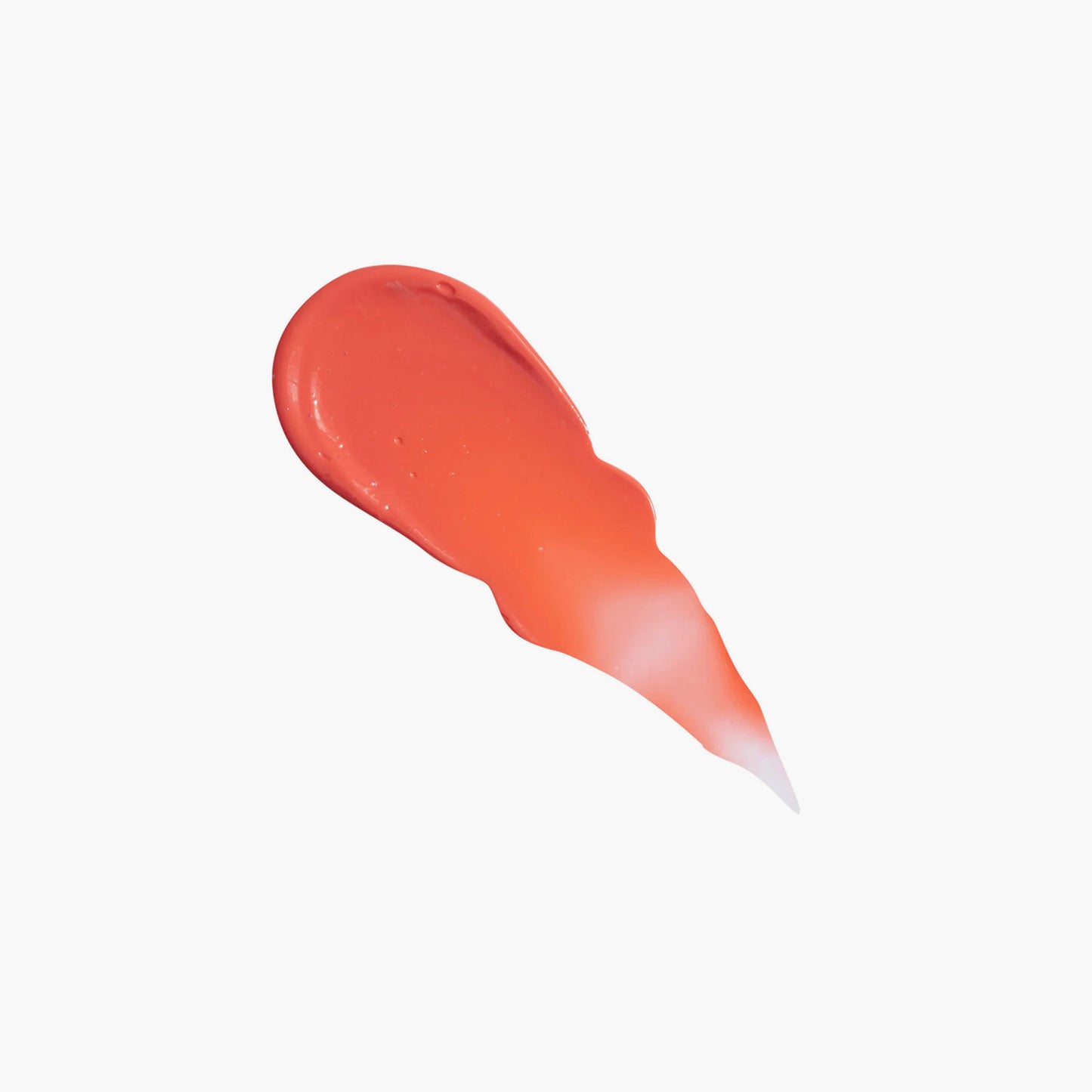 Revolution Relove Baby Tint Lip & Cheek Tint Coral 1.4ml
