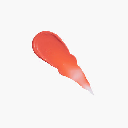 Revolution Relove Baby Tint Lip & Cheek Tint Coral 1.4ml