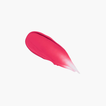 Revolution Relove Baby Tint Lip & Cheek Tint Fuchsia 1.4ml