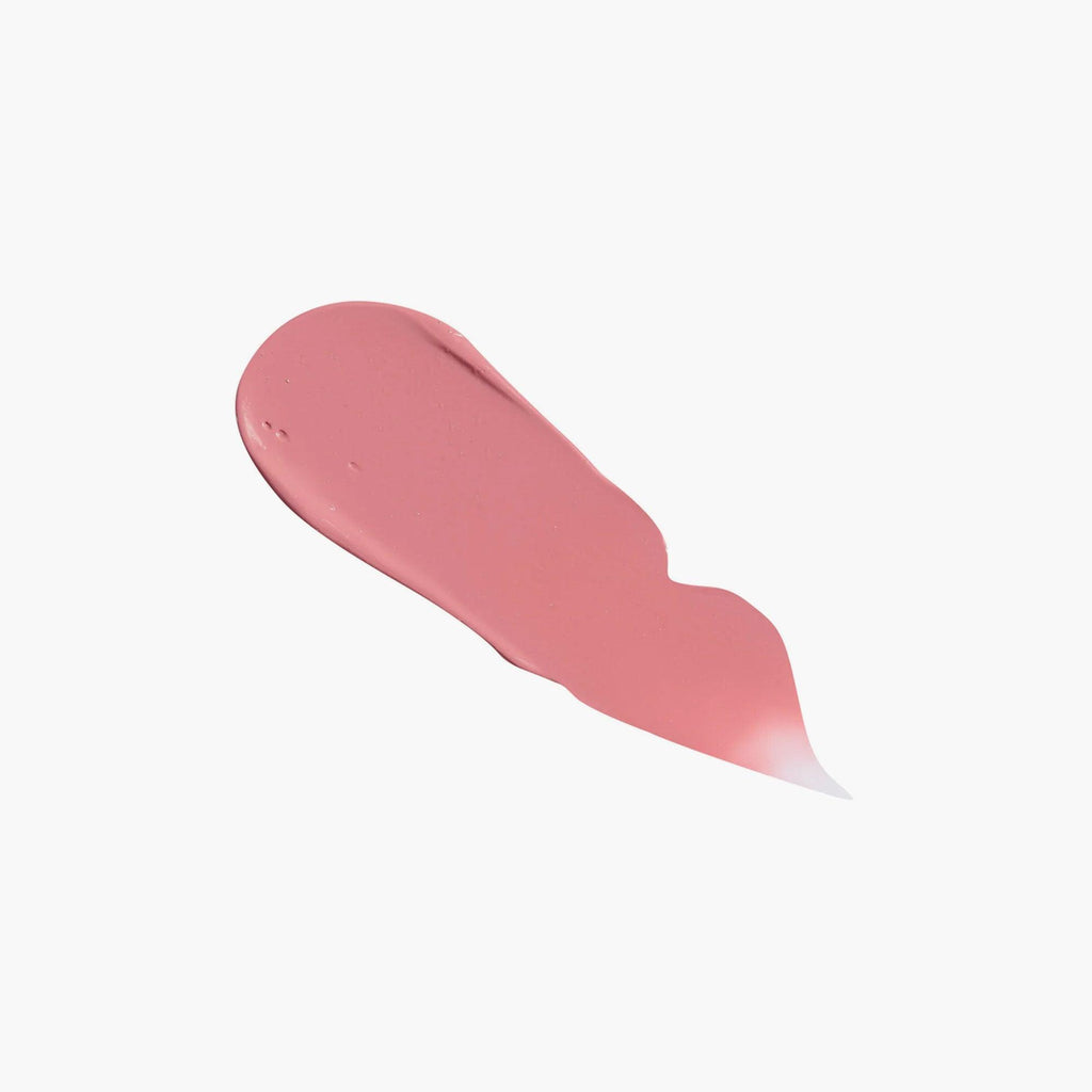 Revolution Relove Baby Tint Lip & Cheek Tint Rose 1.4ml - TheSkinFit