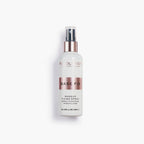 Revolution Base Fix Makeup Fixing Spray 100ml - TheSkinFit