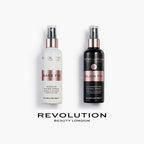 Revolution Base Fix Makeup Fixing Spray 100ml - TheSkinFit
