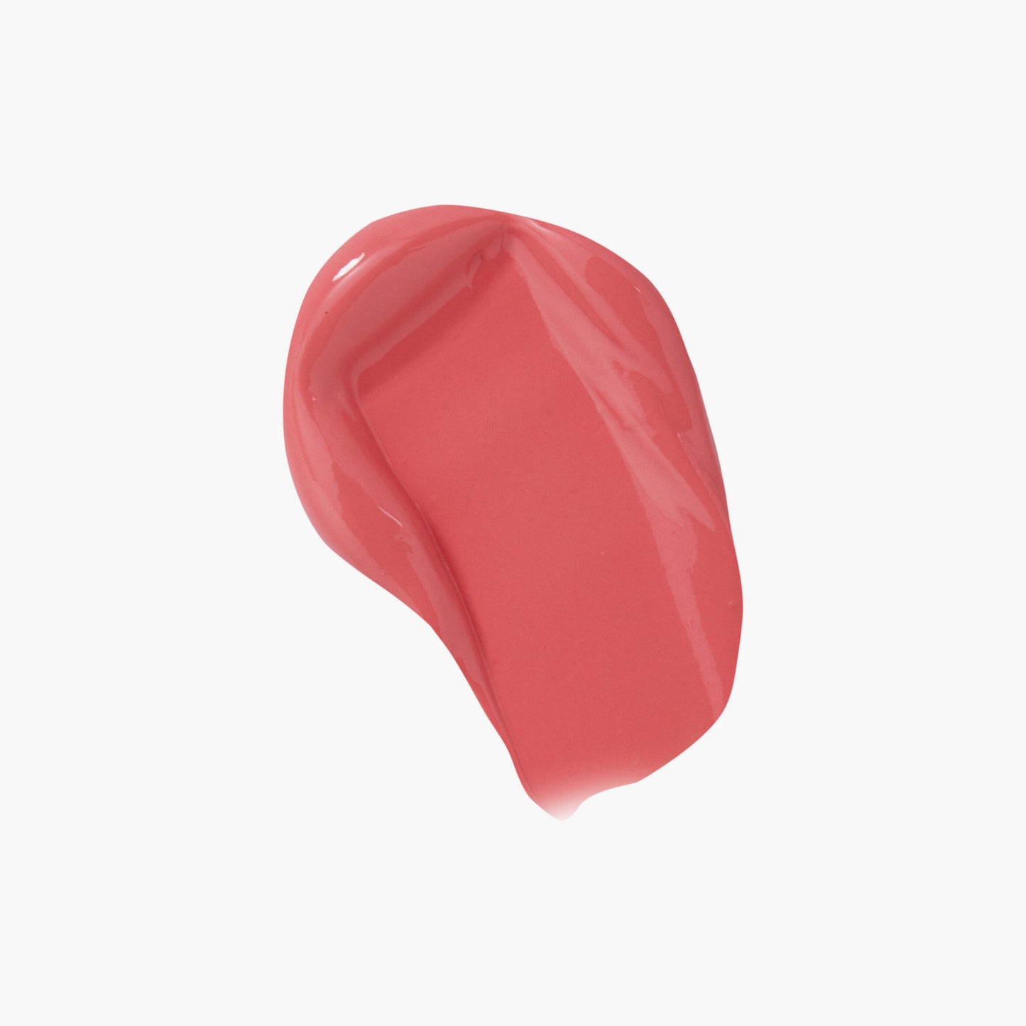 Revolution Blush Bomb Cream Blusher Dolly Rose 4.6 ml
