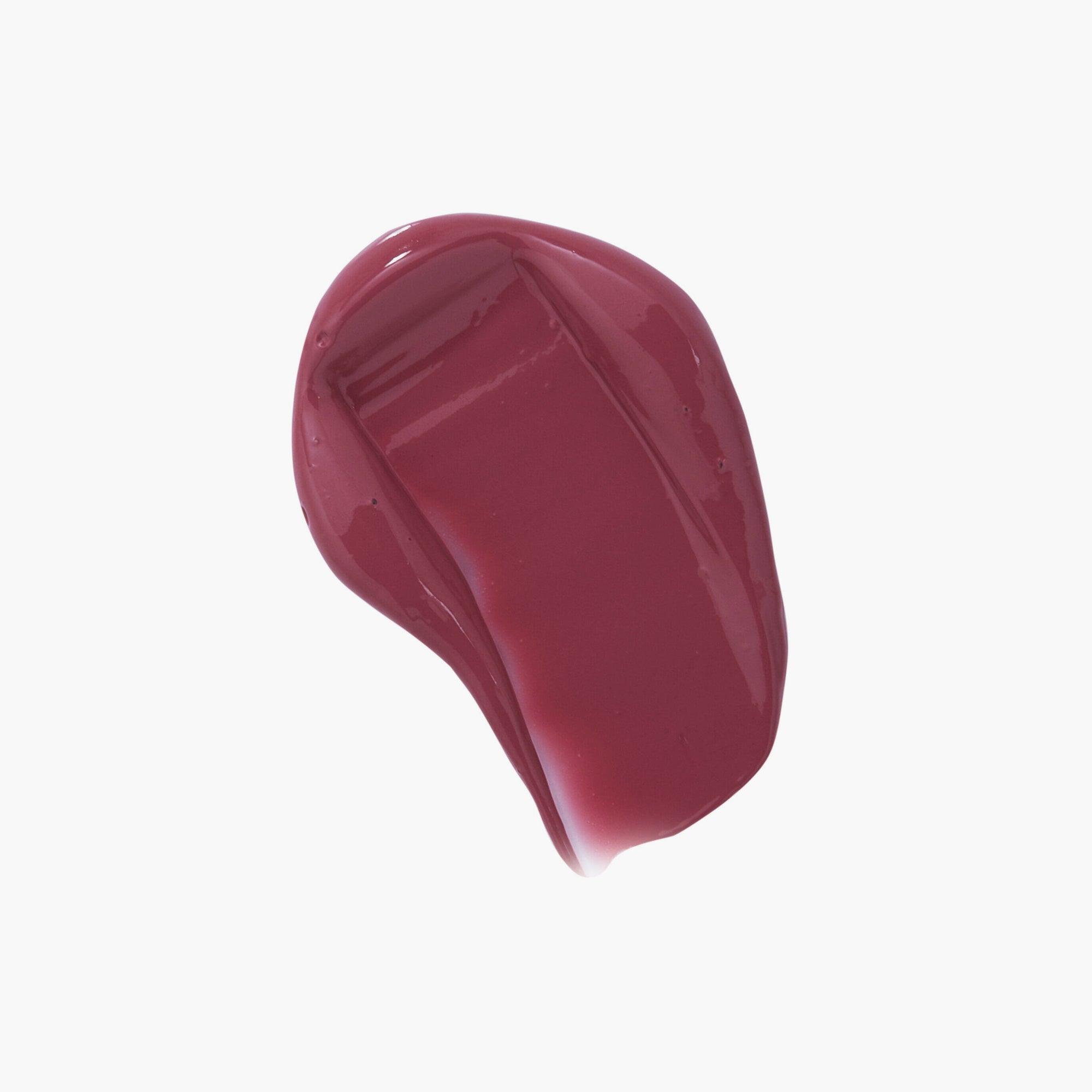 Revolution Blush Bomb Cream Blusher Rose Lust