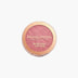 Revolution Blusher Reloaded 7.5gm