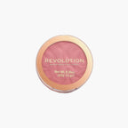 Revolution Blusher Reloaded 7.5gm