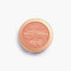Peach Bliss