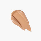 Revolution Conceal & Define Full Coverage Concealer And Contour C11