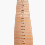 Revolution Conceal & Define Full Coverage Concealer And Contour C11 4gm