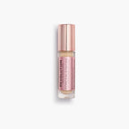 Revolution Conceal & Define Full Coverage Concealer And Contour C6 4gm