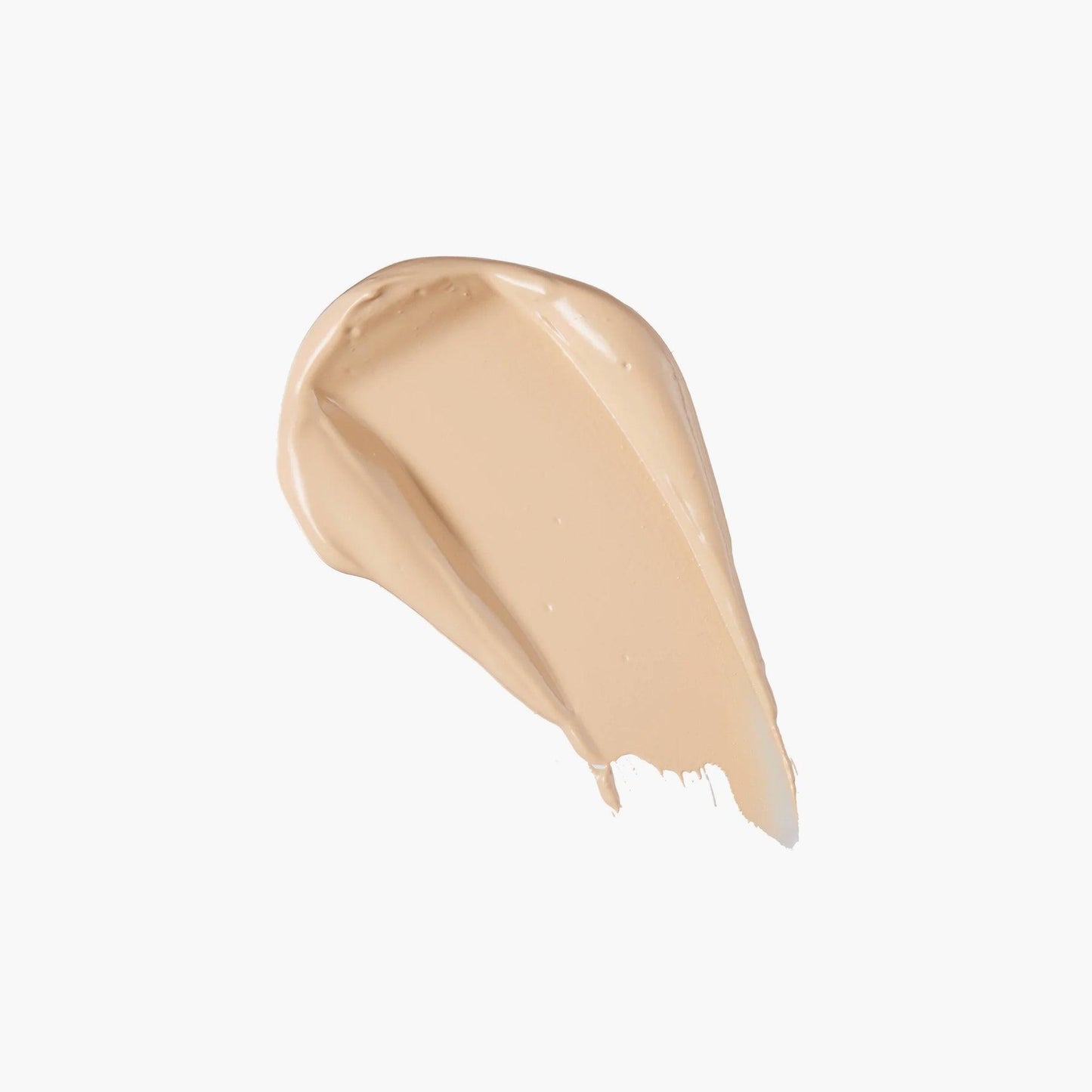 Revolution Conceal & Define Full Coverage Concealer C6 4ml - TheSkinFit