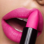 Revolution Matte Lipstick 3ml