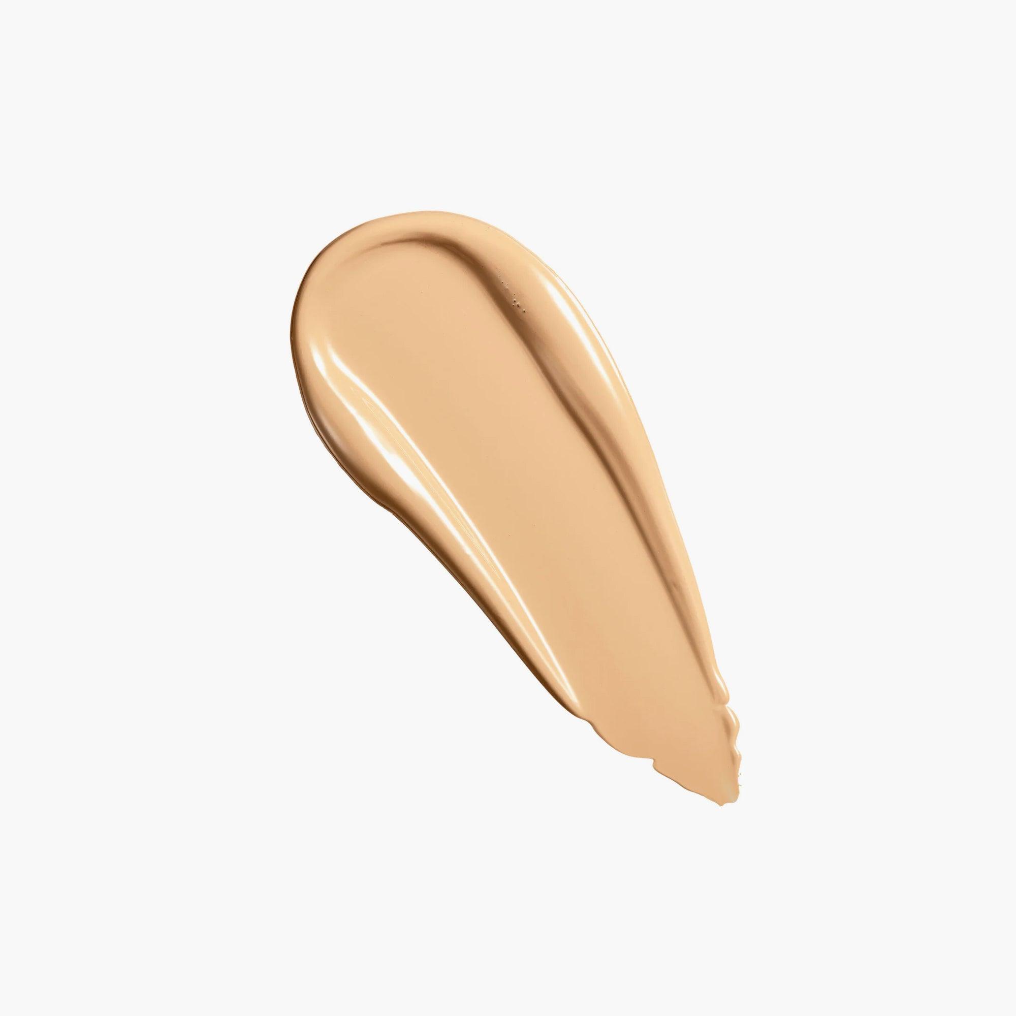 Revolution Eye Bright Illuminating Under Eye Concealer Medium Light