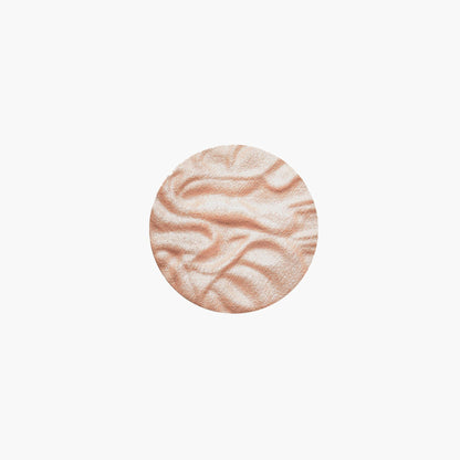 Revolution Highlighter Reloaded Just My Type 10gm