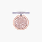 Revolution Highlighter Reloaded Just My Type