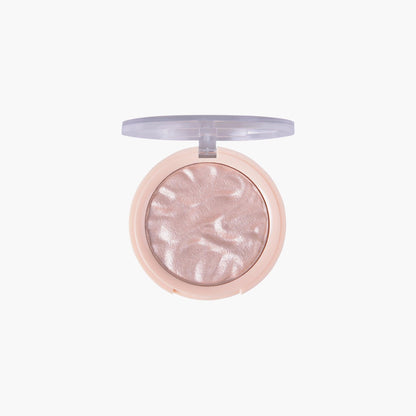 Revolution Highlighter Reloaded Just My Type 6.5gm