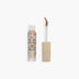 Revolution IRL Filter Finish Concealer C7 6gm 