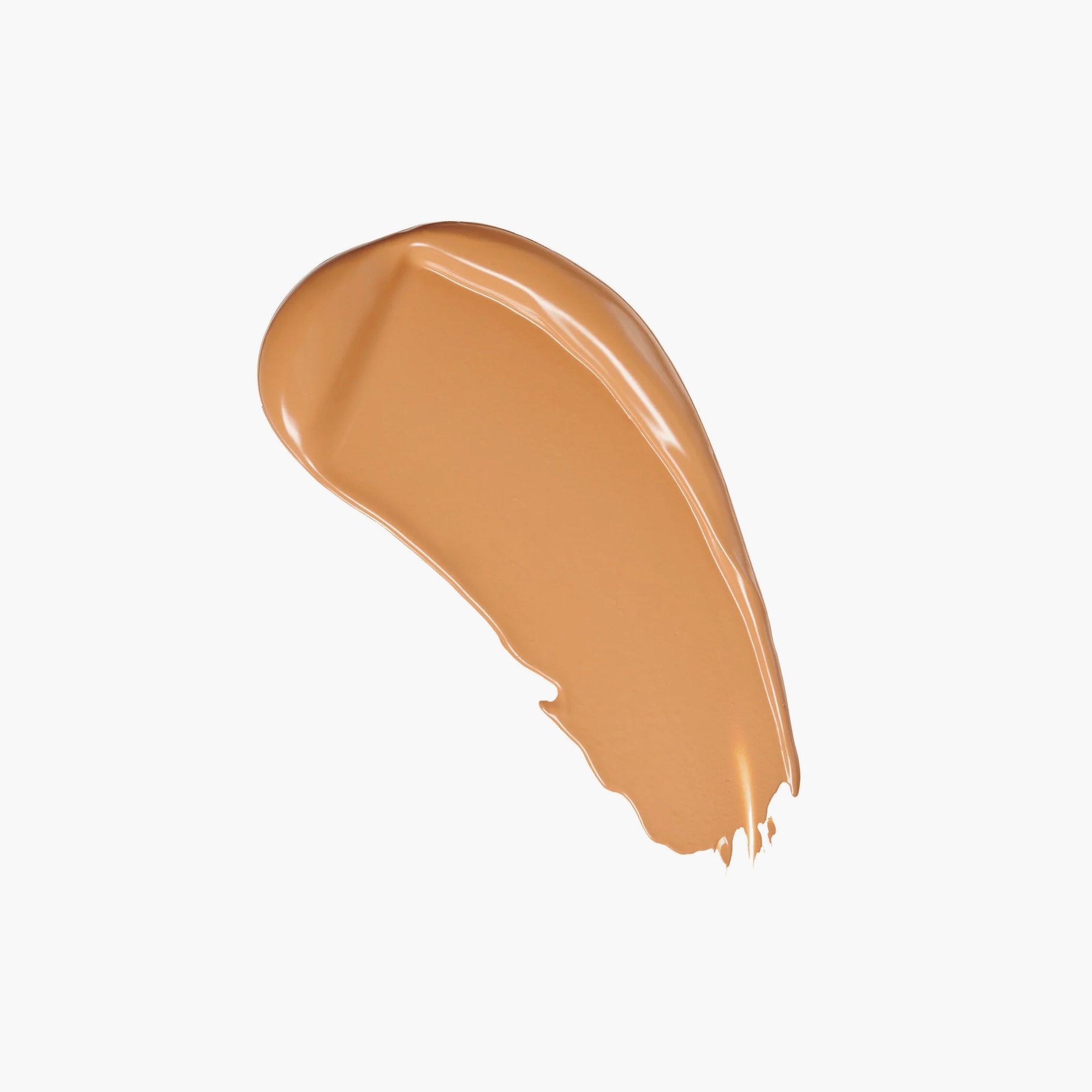 Revolution IRL Filter Longwear Foundation F10.5