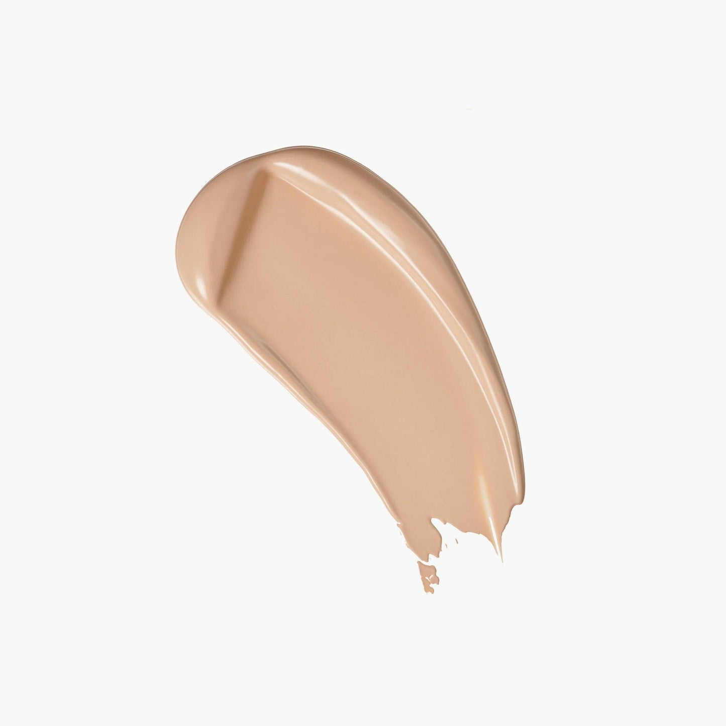 Revolution IRL Filter Longwear Foundation F2 23ml - TheSkinFit
