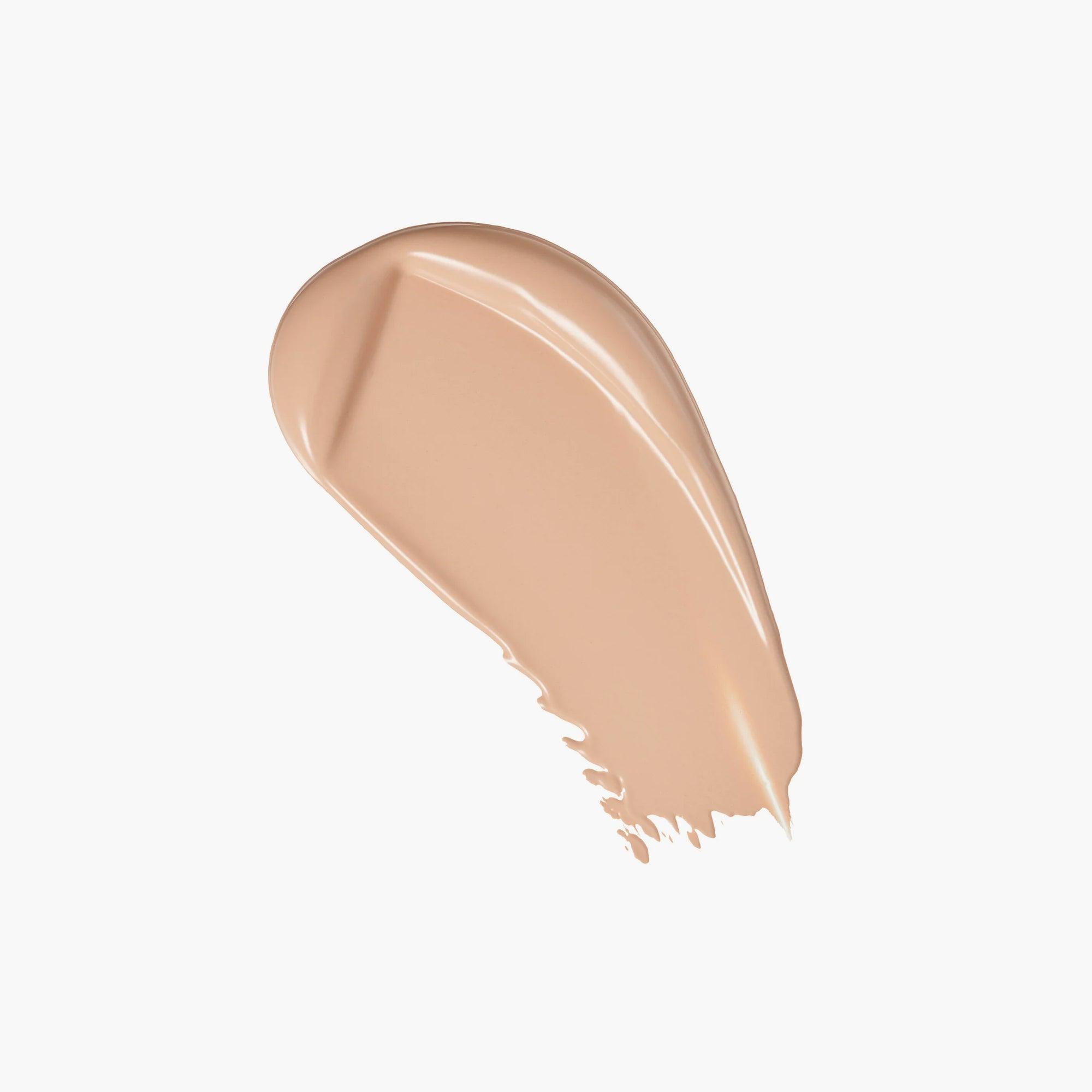 Revolution IRL Filter Longwear Foundation F3