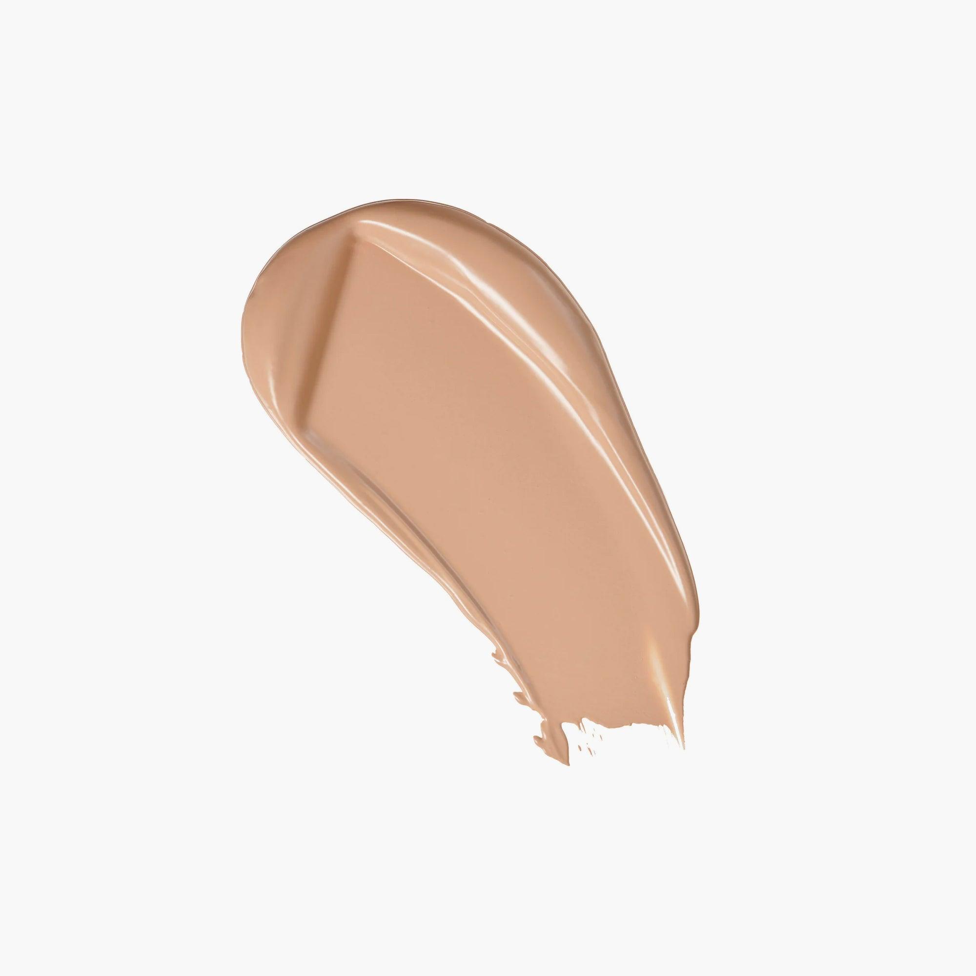 Revolution IRL Filter Longwear Foundation F4