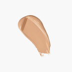 Revolution IRL Filter Longwear Foundation F5