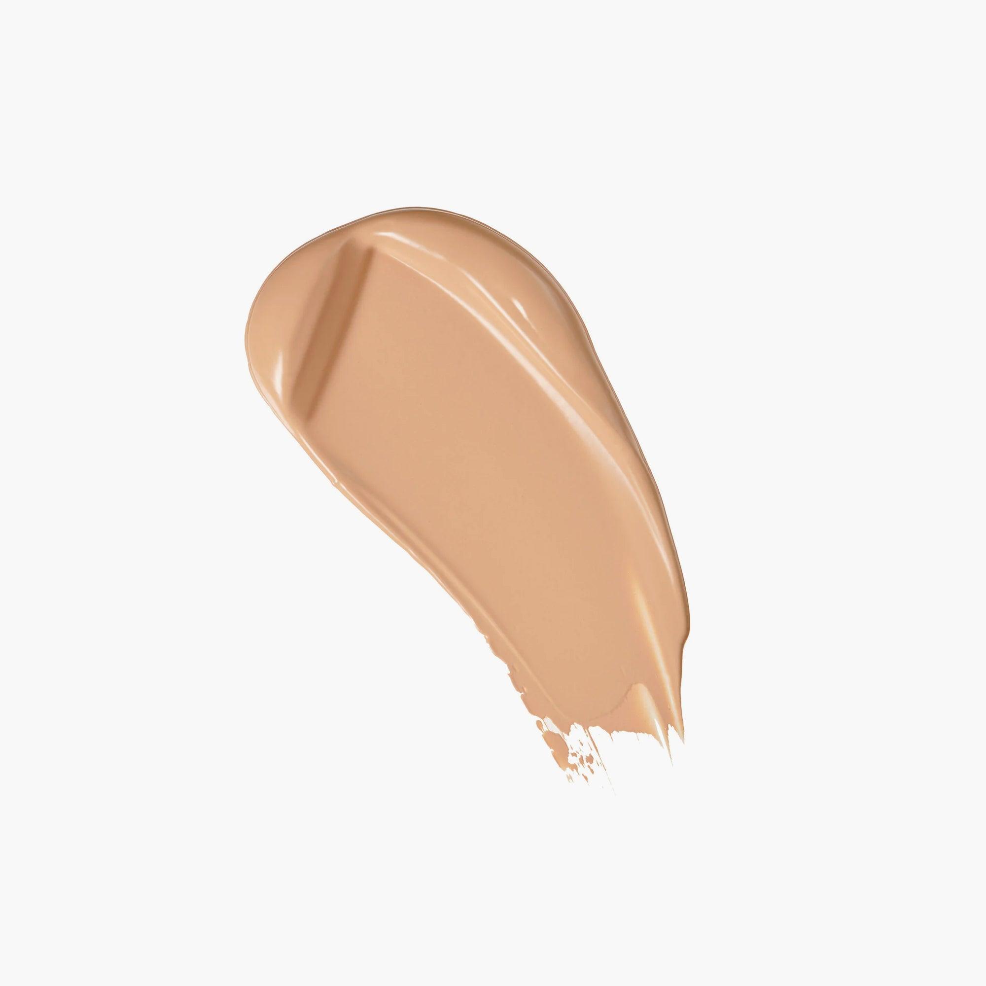 Revolution IRL Filter Longwear Foundation F5