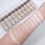 Revolution IRL Filter Longwear Foundation All shades