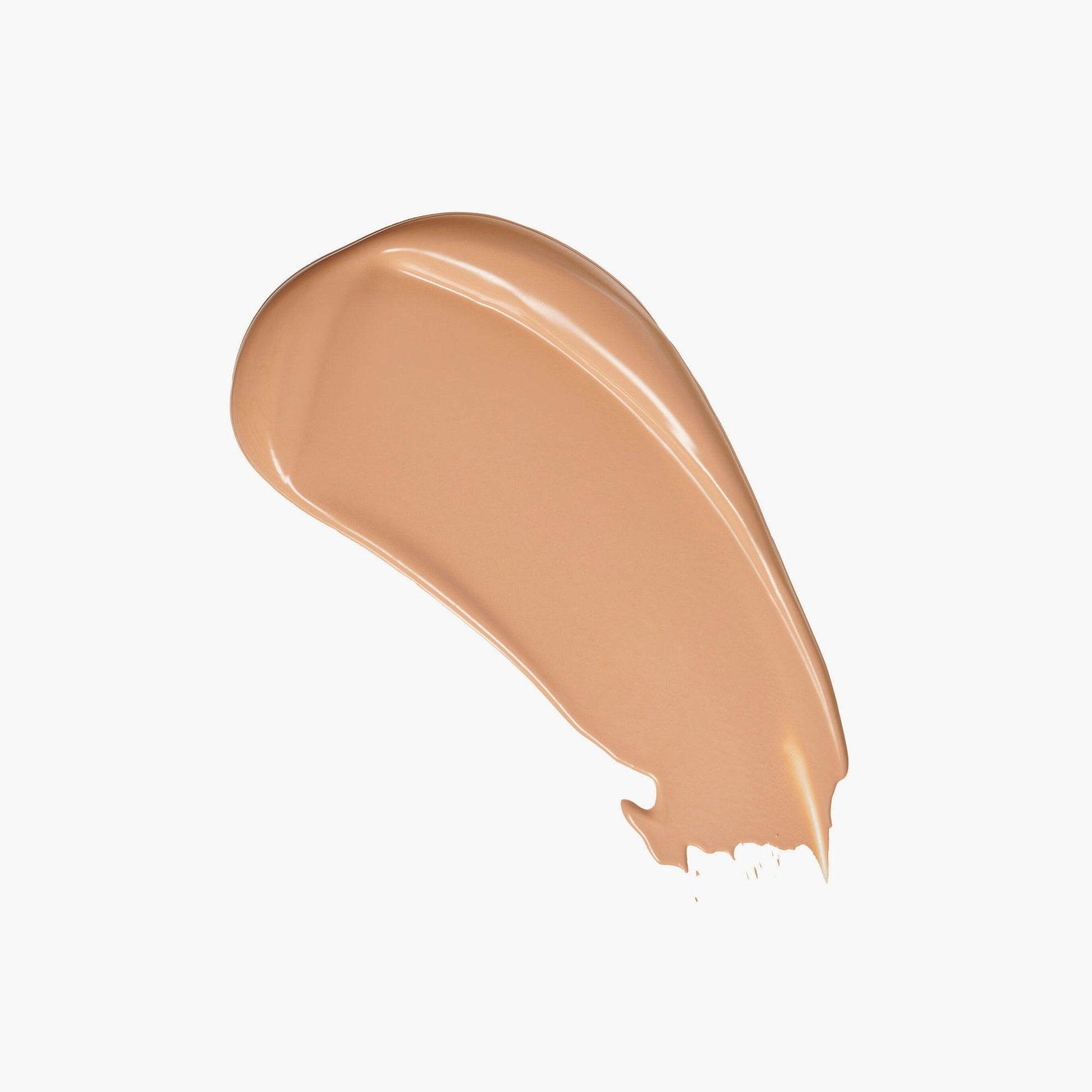 Revolution IRL Filter Longwear Foundation F8 23ml - TheSkinFit