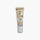 22ml