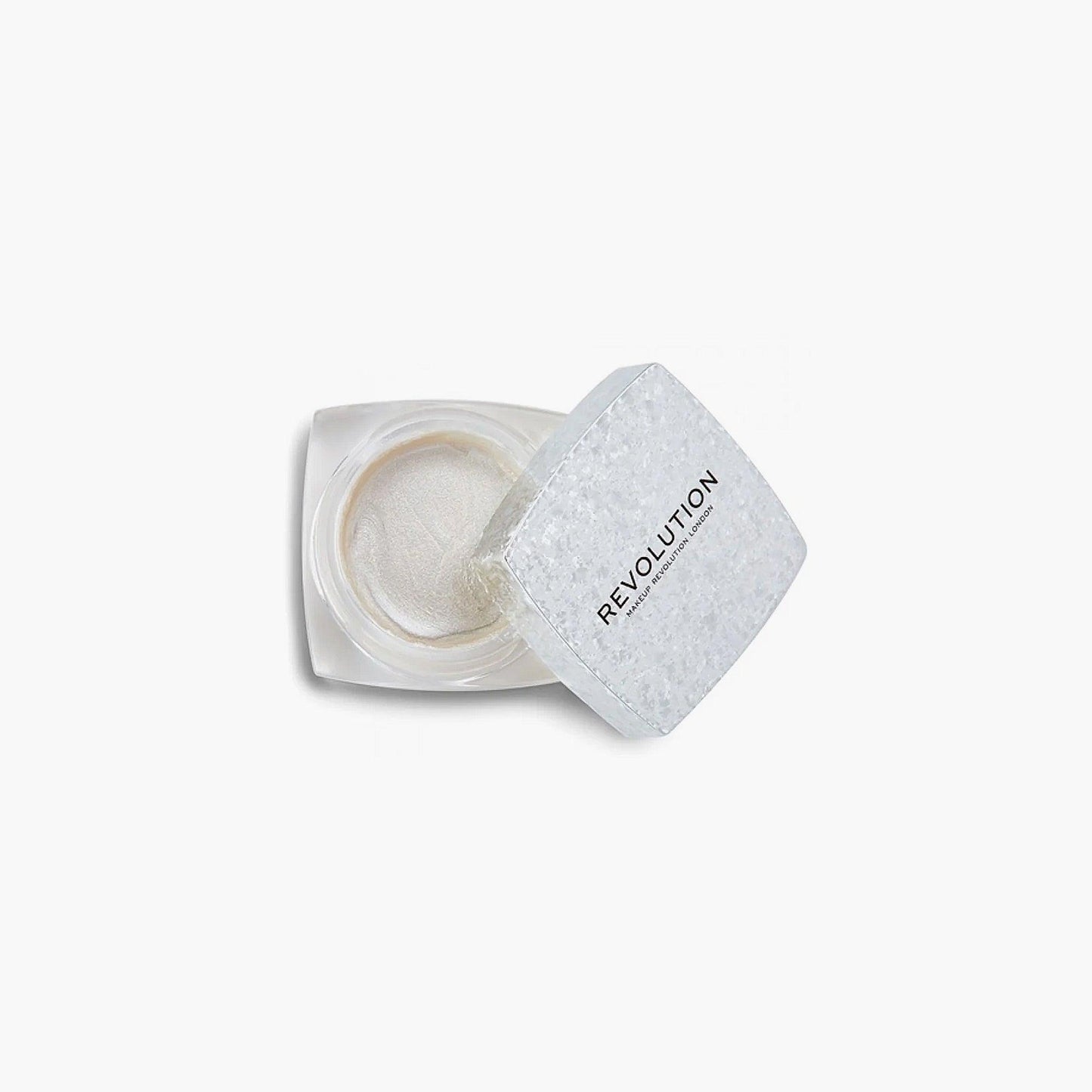 Revolution Jewel Collection Jelly Highlighter Dazzling 8.5gm - TheSkinFit