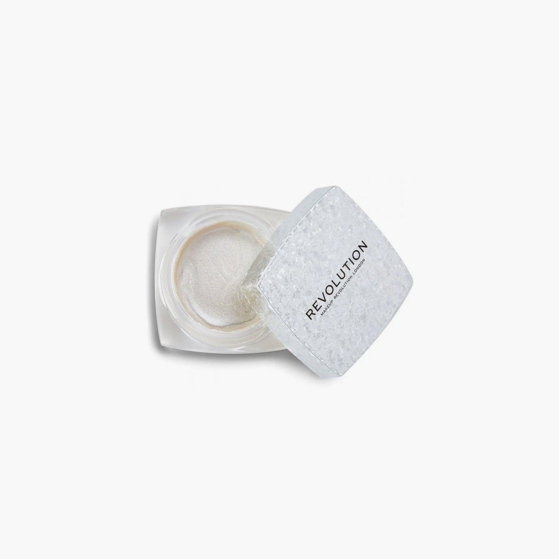 Revolution Jewel Collection Jelly Highlighter Dazzling 8.5gm - TheSkinFit