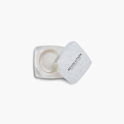 Revolution Jewel Collection Jelly Highlighter Dazzling 8.5gm - TheSkinFit