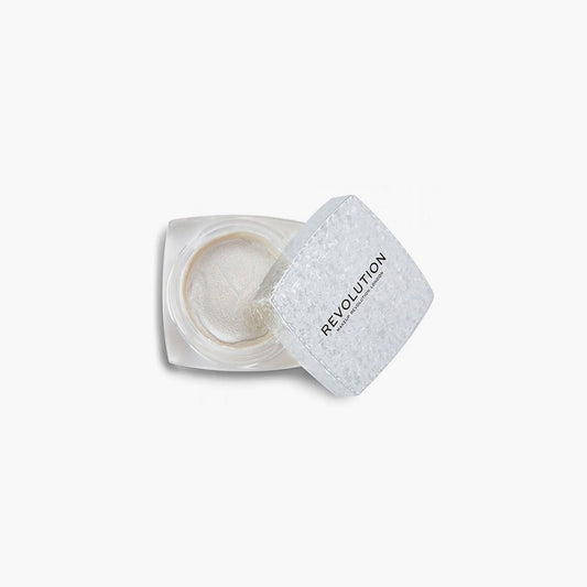 Revolution Jewel Collection Jelly Highlighter Dazzling 8.5gm - TheSkinFit
