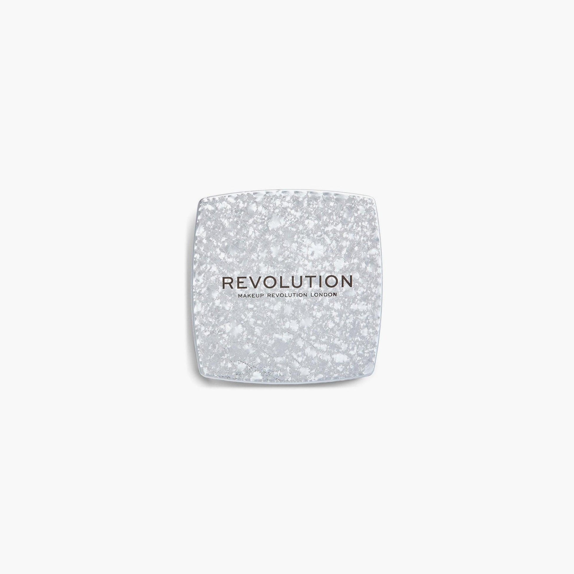 Revolution Jewel Collection Jelly Highlighter Dazzling 8.5gm - TheSkinFit