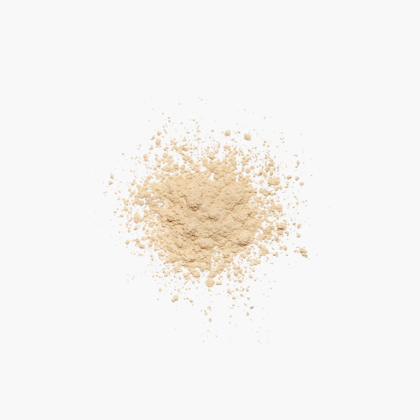 Revolution Loose Baking Powder Banana Light 32gm