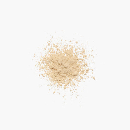 Revolution Loose Baking Powder Banana Light 32gm