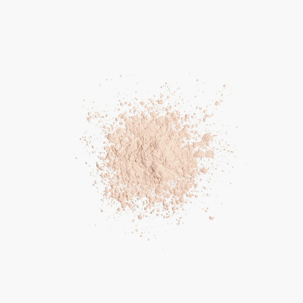 Revolution Loose Baking Powder Lace 32gm - TheSkinFit
