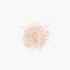 Revolution Loose Baking Powder Lace 32gm - TheSkinFit