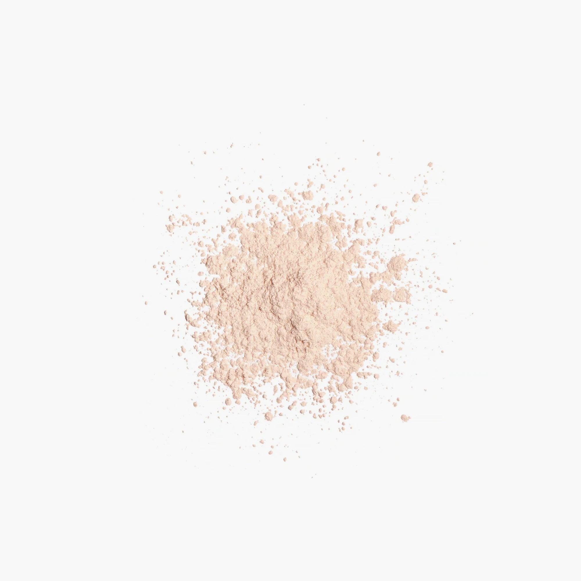 Revolution Loose Baking Powder Lace 32gm - TheSkinFit