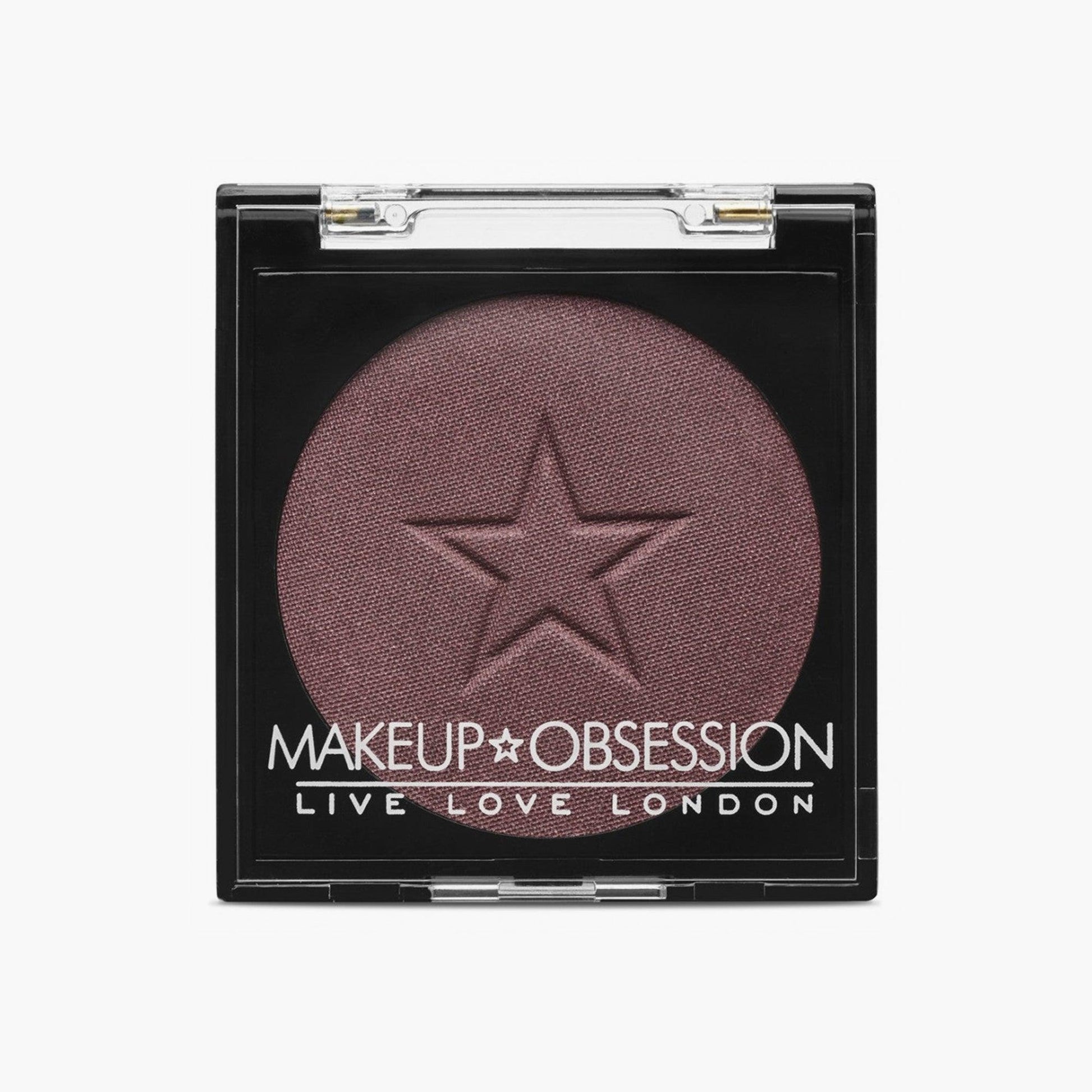 Revolution Makeup Obsession Eyeshadow E136 Rapture 2gm