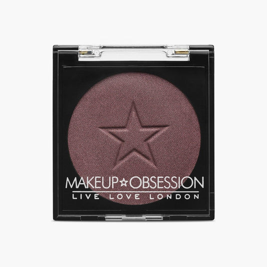 Revolution Makeup Obsession Eyeshadow E136 Rapture 2gm - TheSkinFit