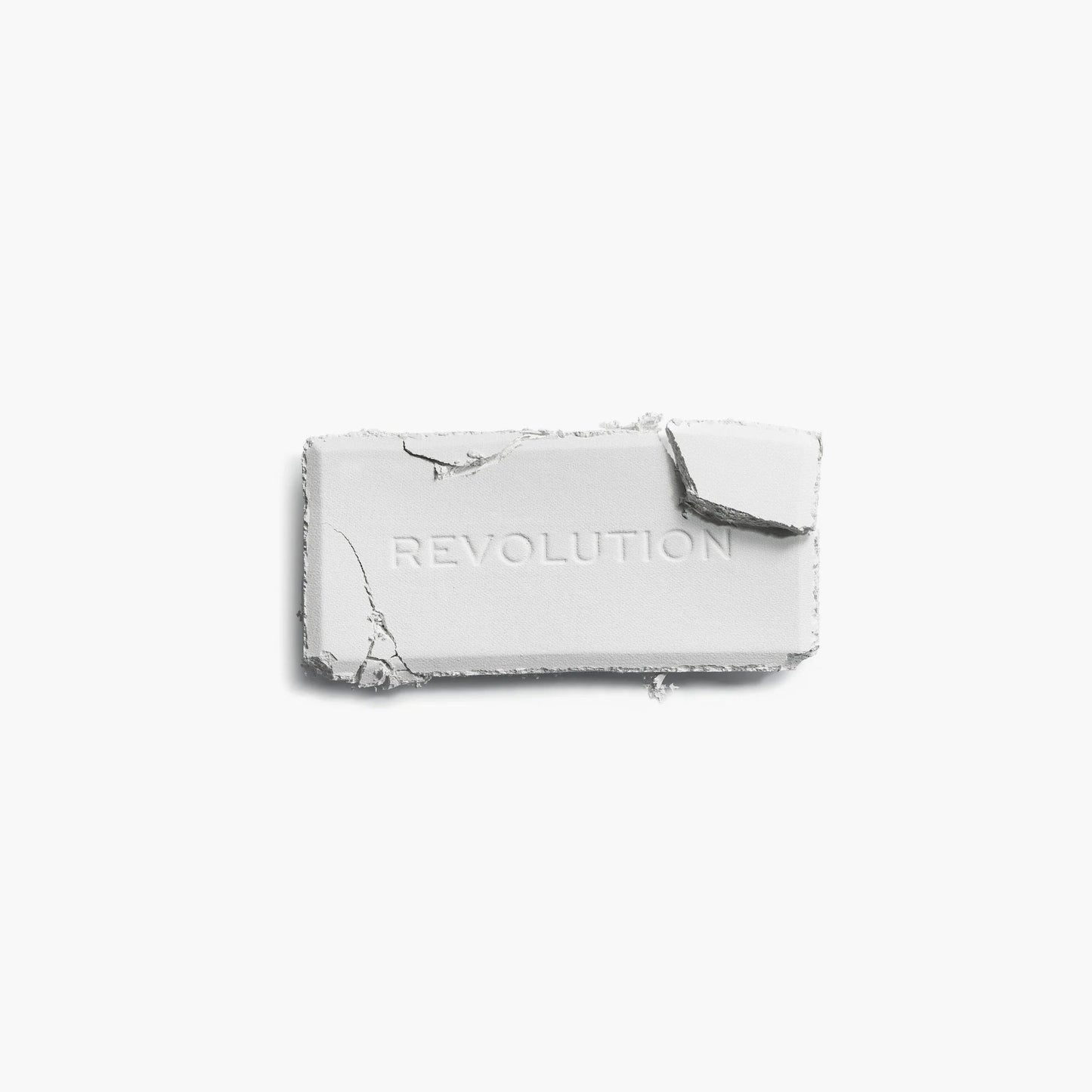 Revolution Matte Base Powder P0 12gm